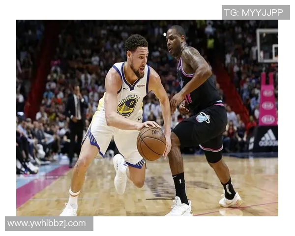 勇士队与魔术精彩对决回放分析全场亮点与关键时刻回顾