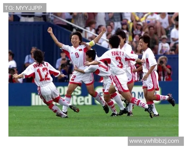 哥斯达黎加与尼加拉瓜的足球对决分析与赛前预测