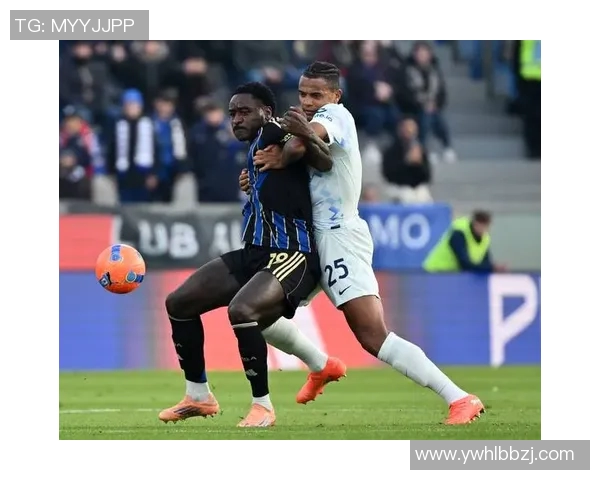 国际米兰与比萨精彩对决直播全程回顾与分析 国际米兰与比萨精彩对决直播全程回顾与分析