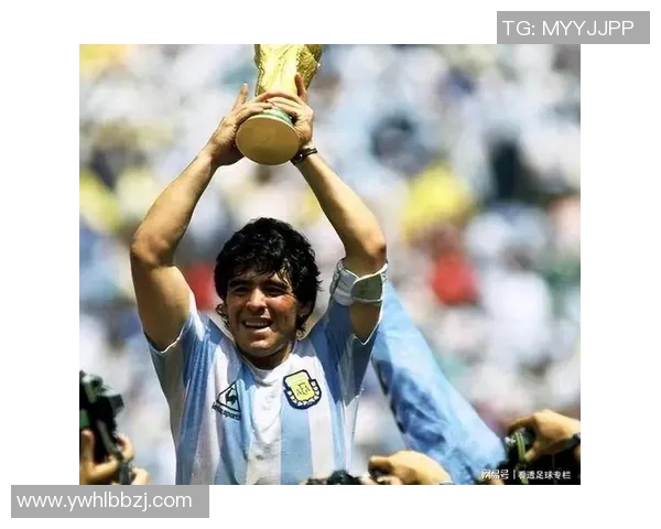 大空翼与马拉多纳的足球传奇对决谁才是真正的球场之王 大空翼与马拉多纳的足球传奇对决谁才是真正的球场之王