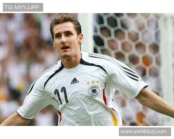 德国与加纳激战克洛泽精彩进球引发热议的足球盛宴