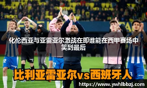 江南体育官方网站