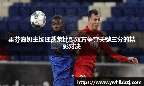霍芬海姆主场迎战莱比锡双方争夺关键三分的精彩对决
