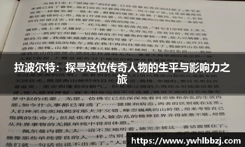 江南体育官方网站