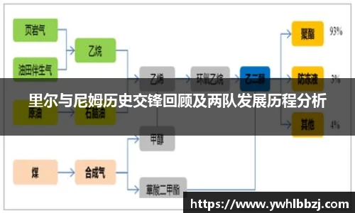 里尔与尼姆历史交锋回顾及两队发展历程分析