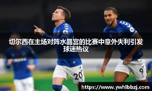 jn江南·体育登录入口