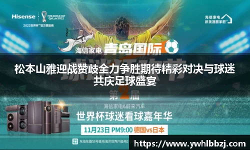 JN体育