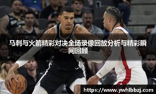 jn江南