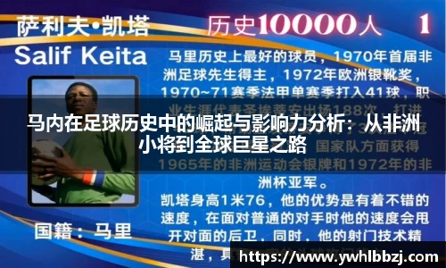 江南体育官方网站