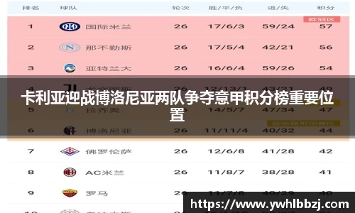 jn江南