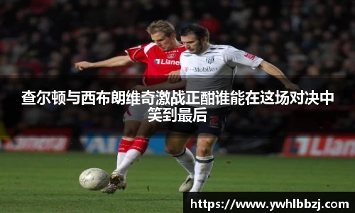 jn江南·体育登录入口