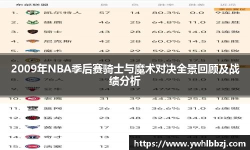 jn江南·体育登录入口